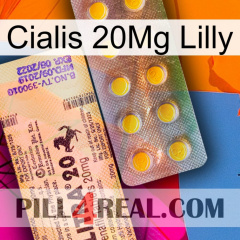 Cialis 20Mg Lilly new06